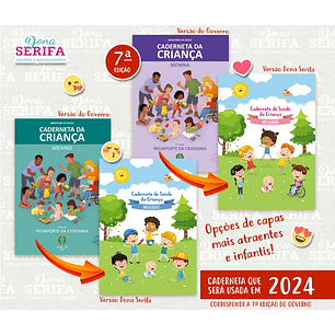 Arquivo Miolo Caderneta Vacinas 7° edição – Dona Serifa