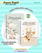 Arquivo Miolo Cadernetas de Saúde 7° Edição - LETTERINHAS - Thumbnail 5