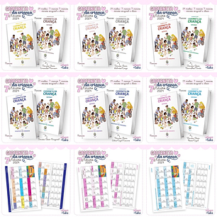 Arquivo Miolo Cadernetas de Saúde 7° Edição - ARQUIVOS DA TOKE