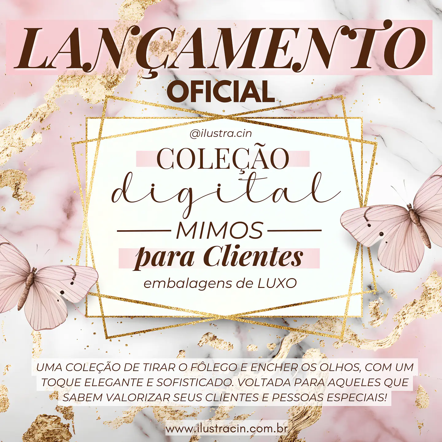 Arquivo Kit Mimos para Clientes 1 - ILUSTRACIN 3
