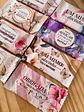 Arquivo Kit Mimos para Clientes 1 - ILUSTRACIN - Thumbnail 13