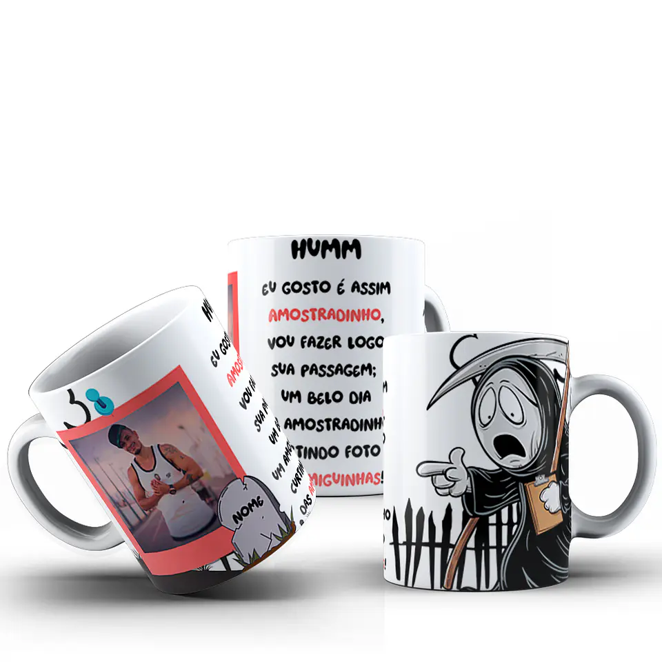 Arquivo Caneca Amostradinho com Foto 1
