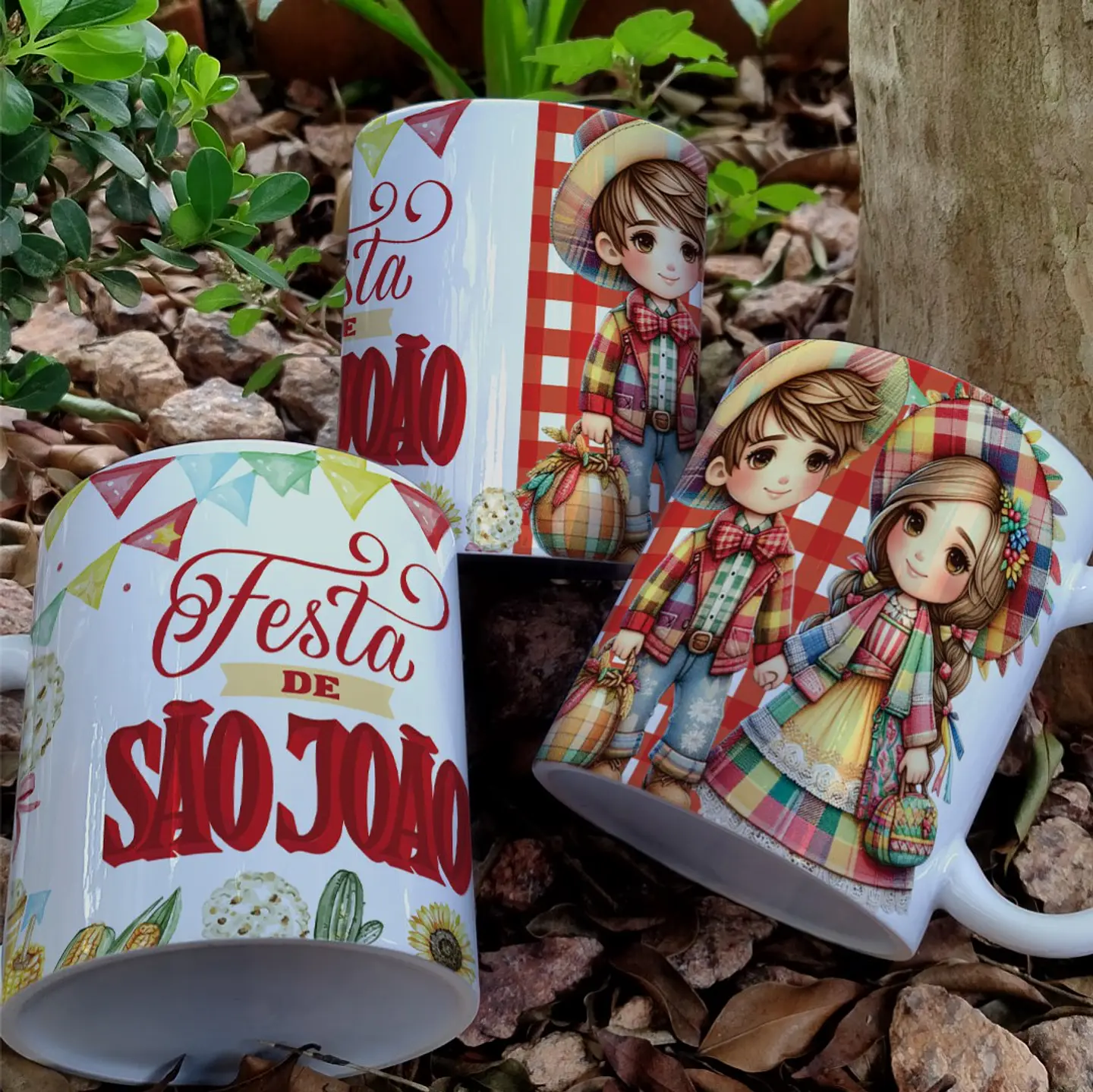Arquivo Canecas Festa Junina 3