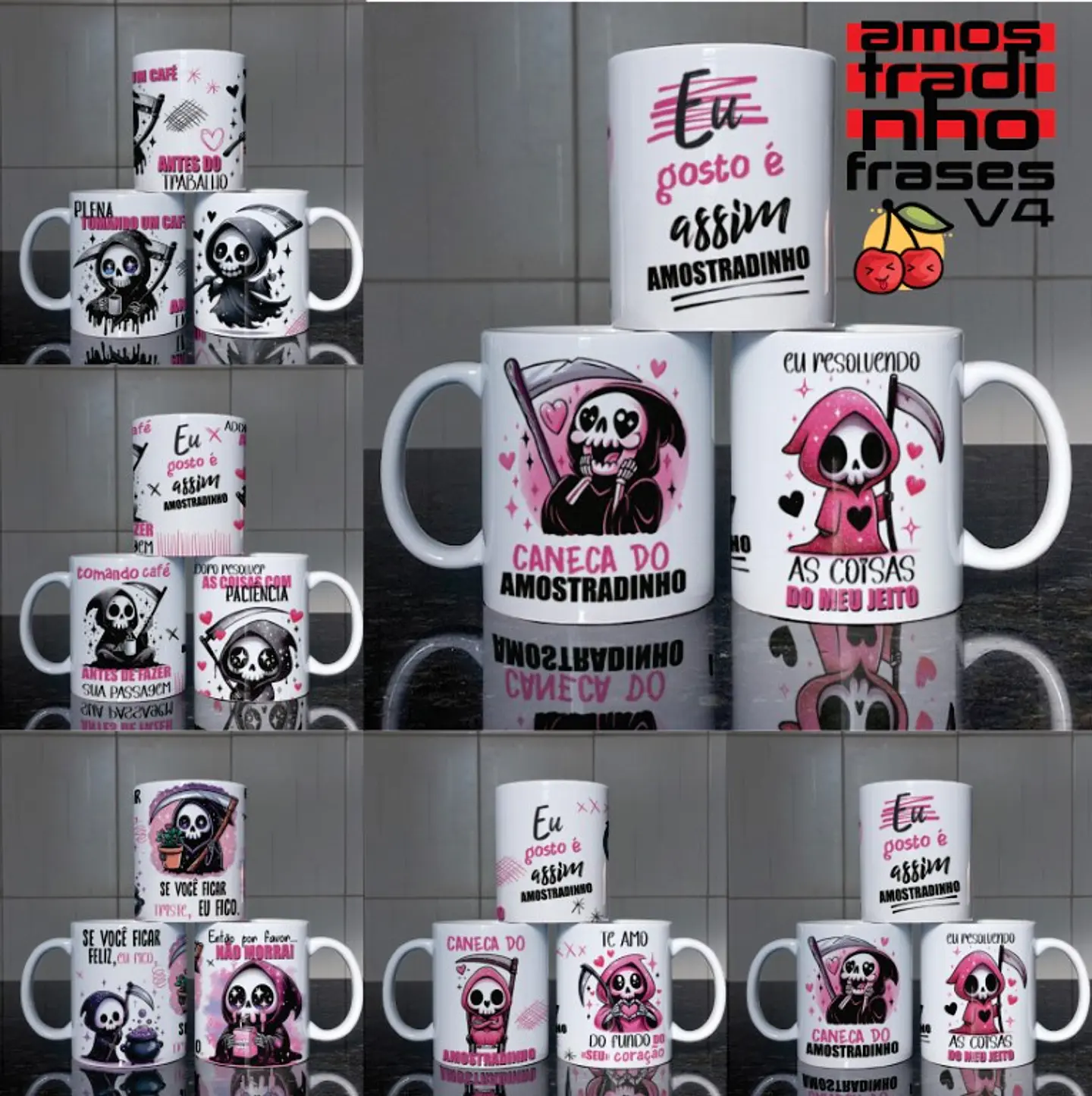 Arquivo Caneca Amostradinho 1