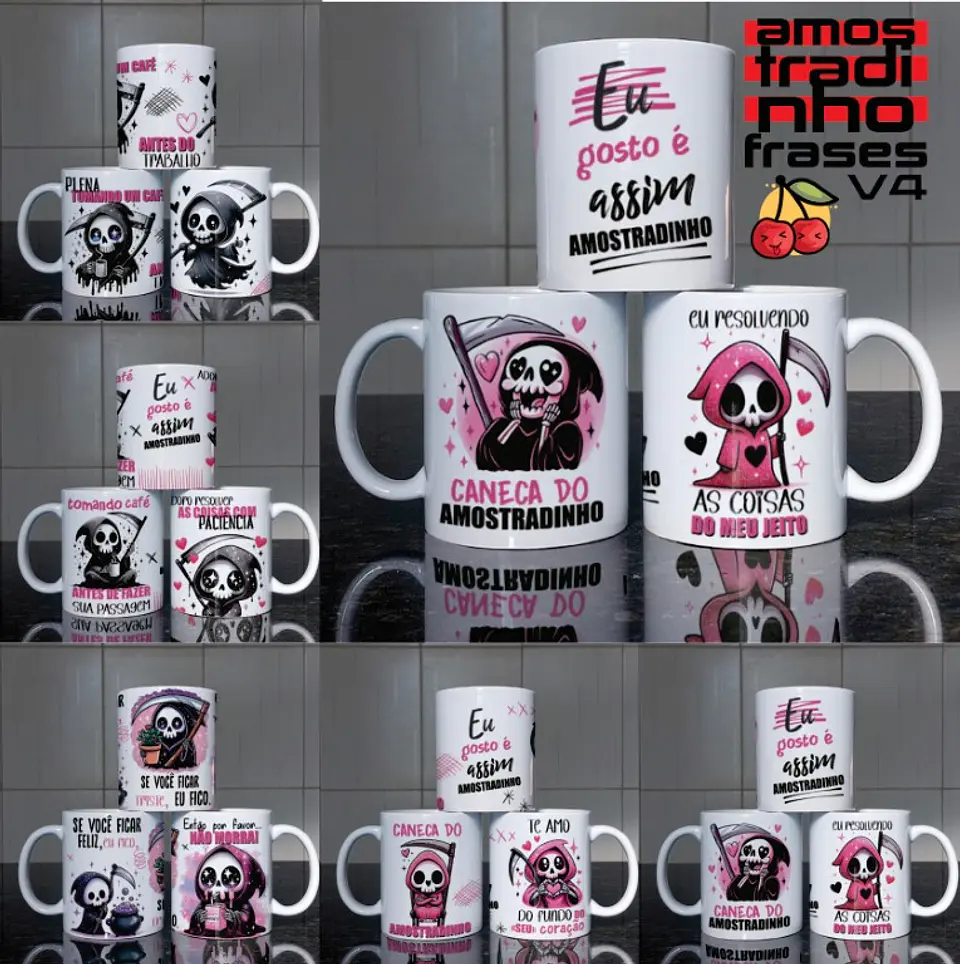 Arquivo Caneca Amostradinho 1