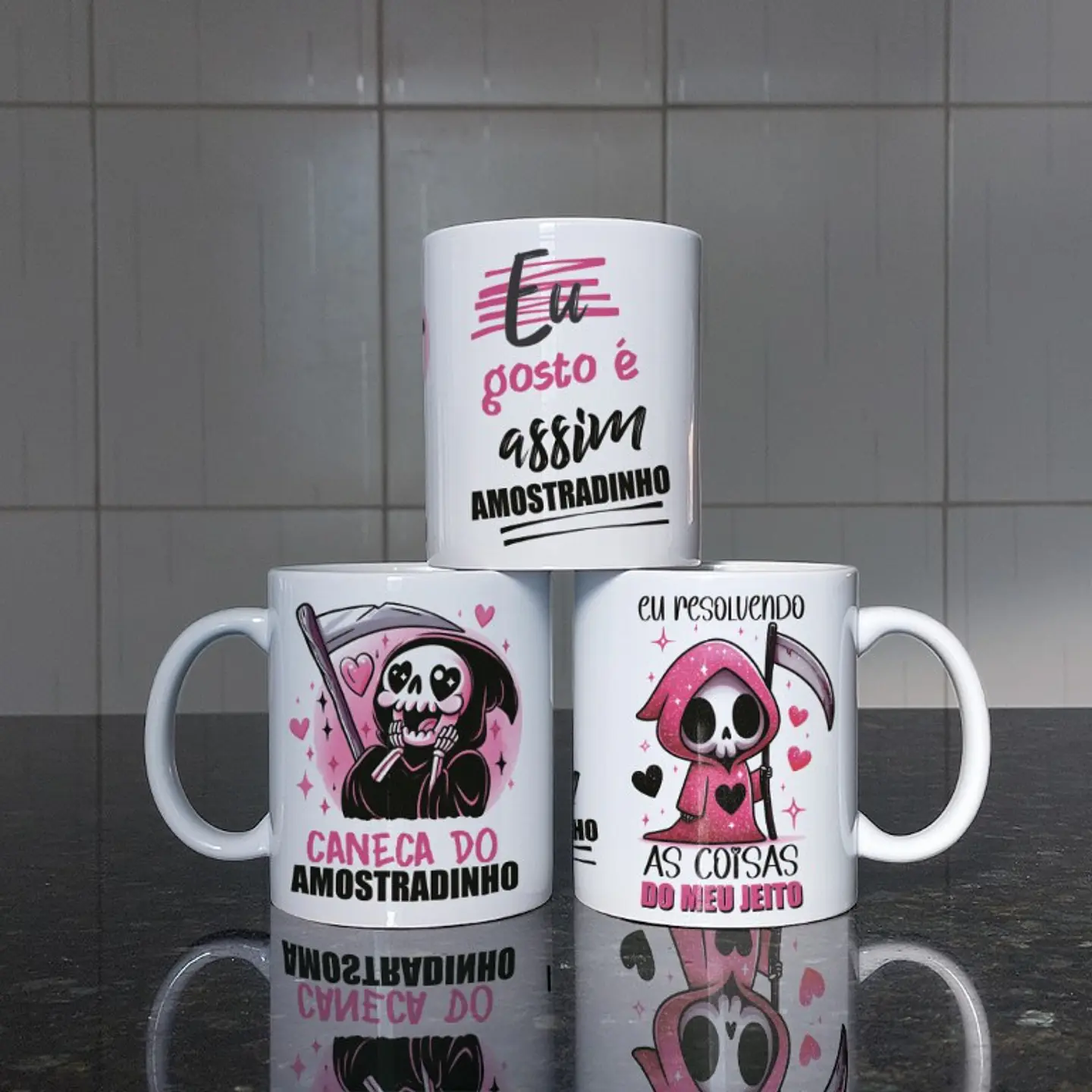 Arquivo Caneca Amostradinho 2
