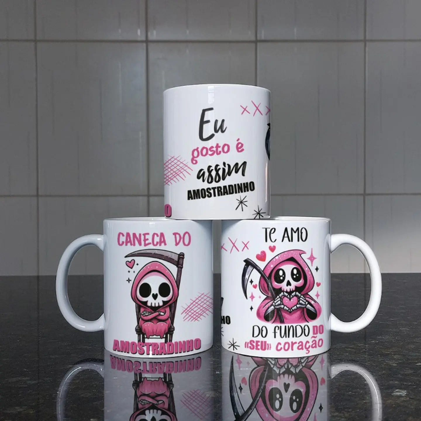 Arquivo Caneca Amostradinho 3
