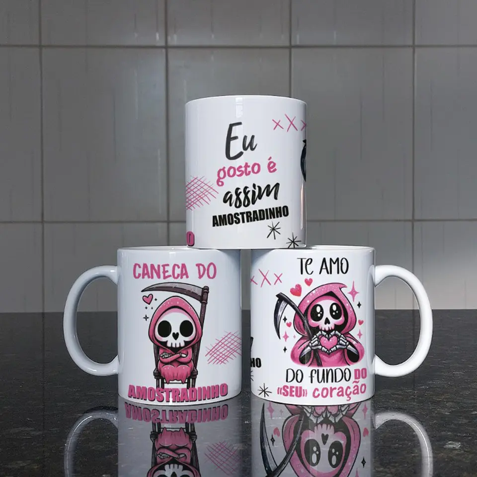 Arquivo Caneca Amostradinho 3