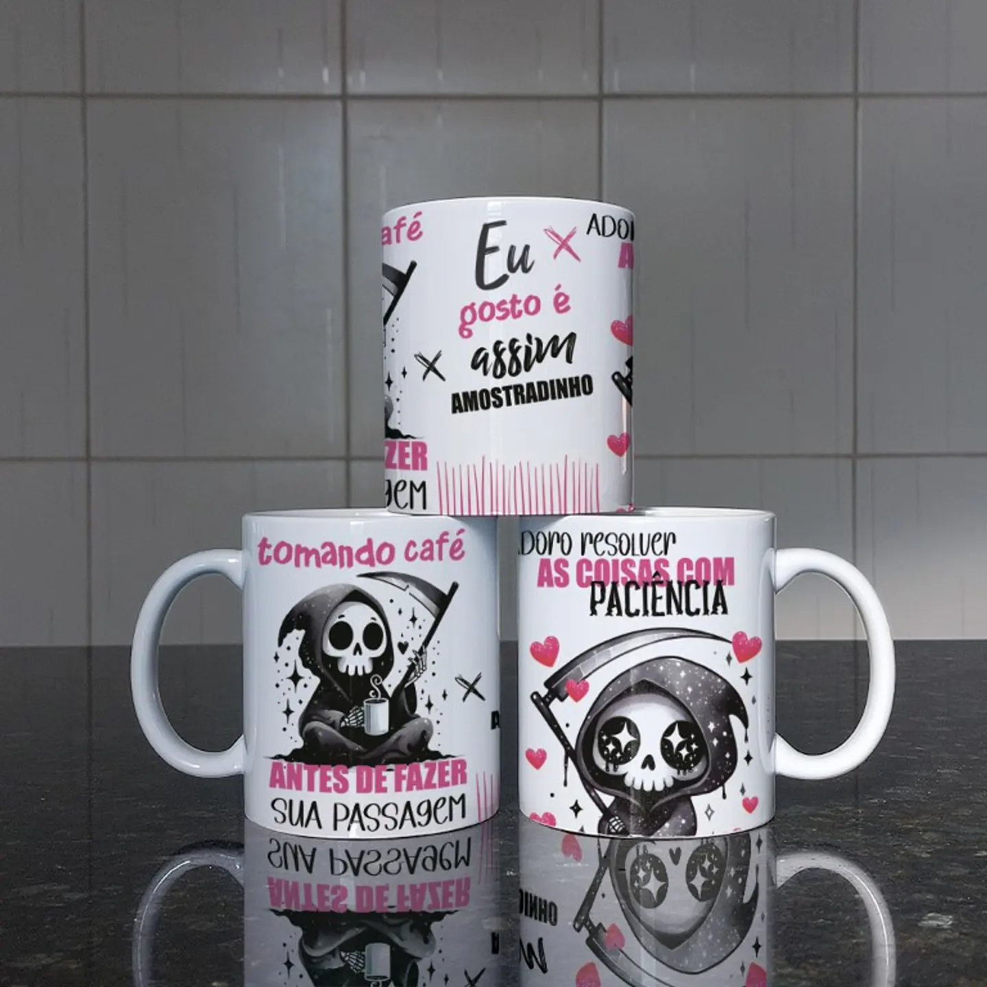 Arquivo Caneca Amostradinho 4