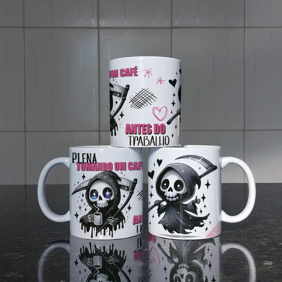 Arquivo Caneca Amostradinho 5