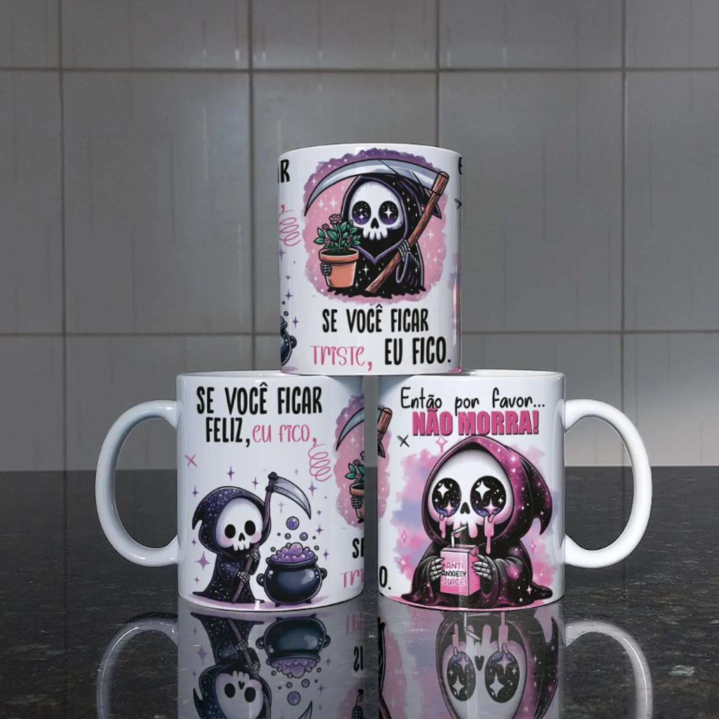 Arquivo Caneca Amostradinho 6