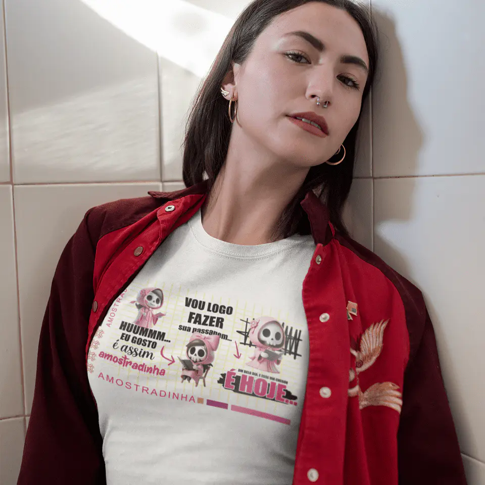 Arquivo Camisa Amostradinho 3