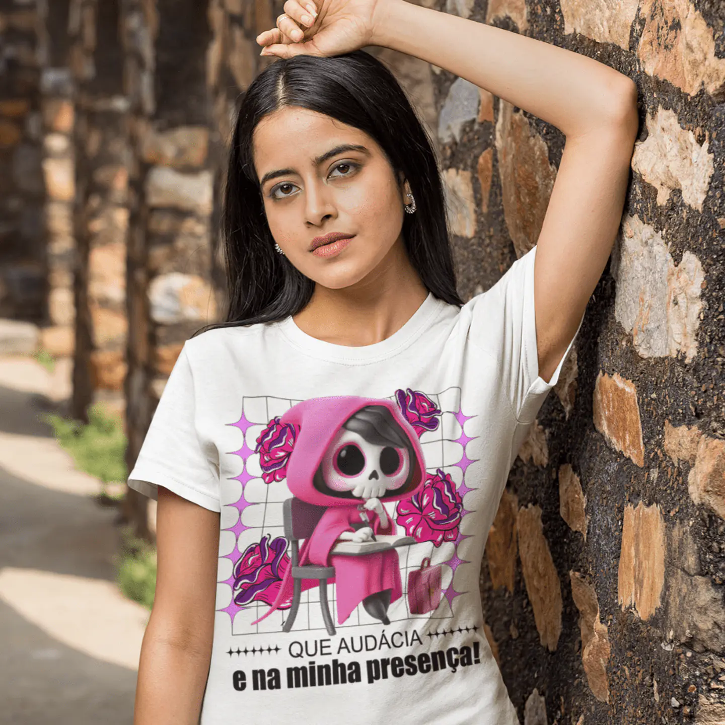 Arquivo Camisa Amostradinho 6
