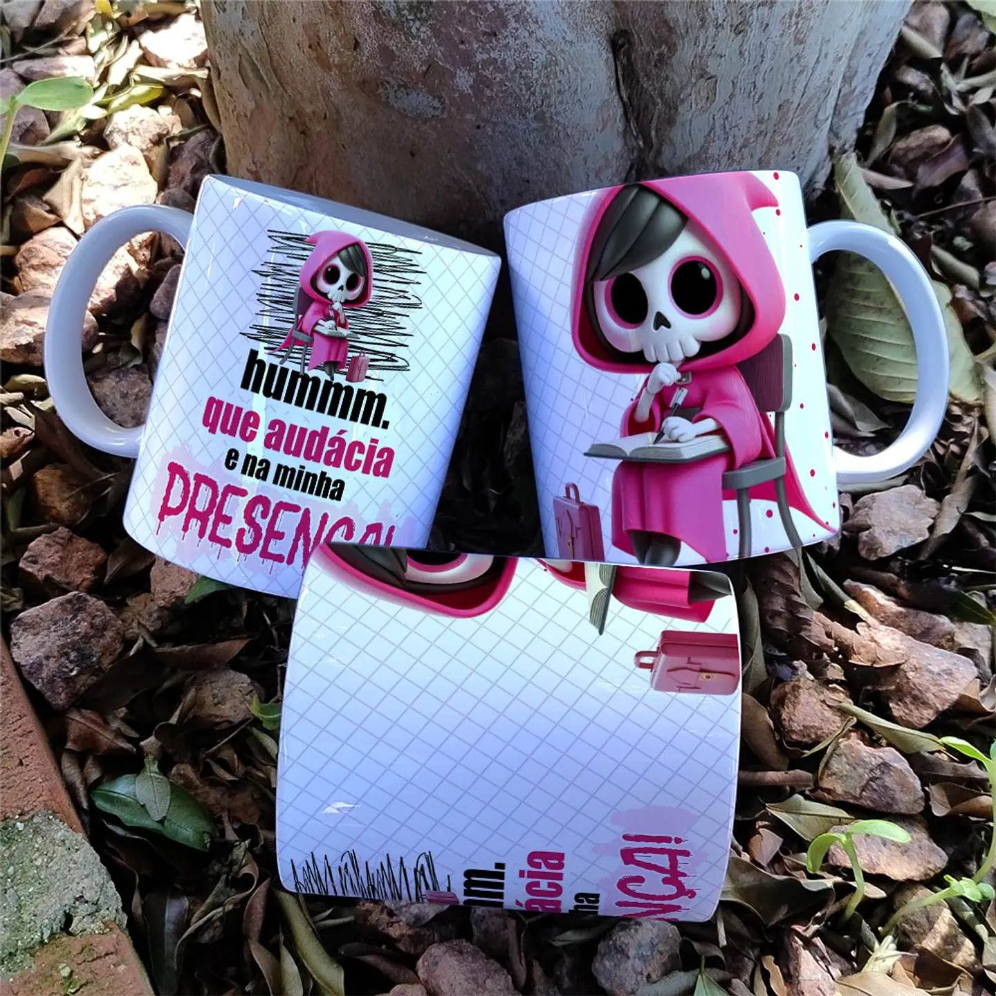 Arquivo Caneca Amostradinho 2