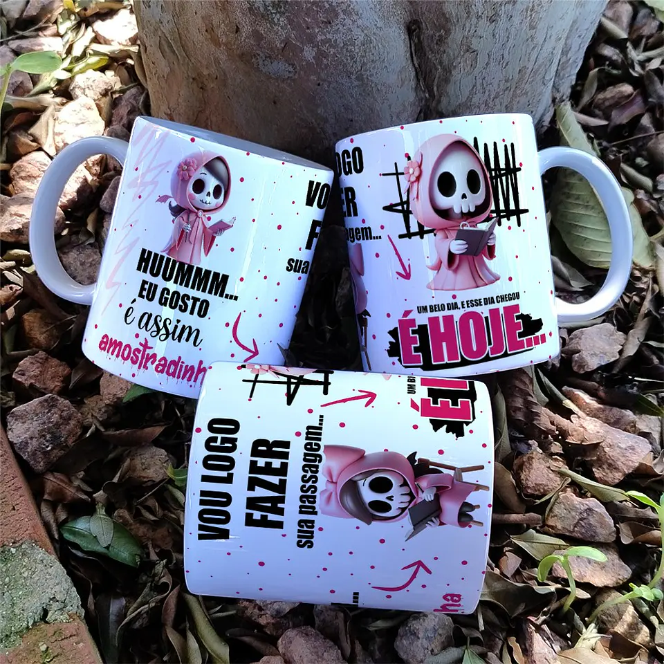 Arquivo Caneca Amostradinho 3