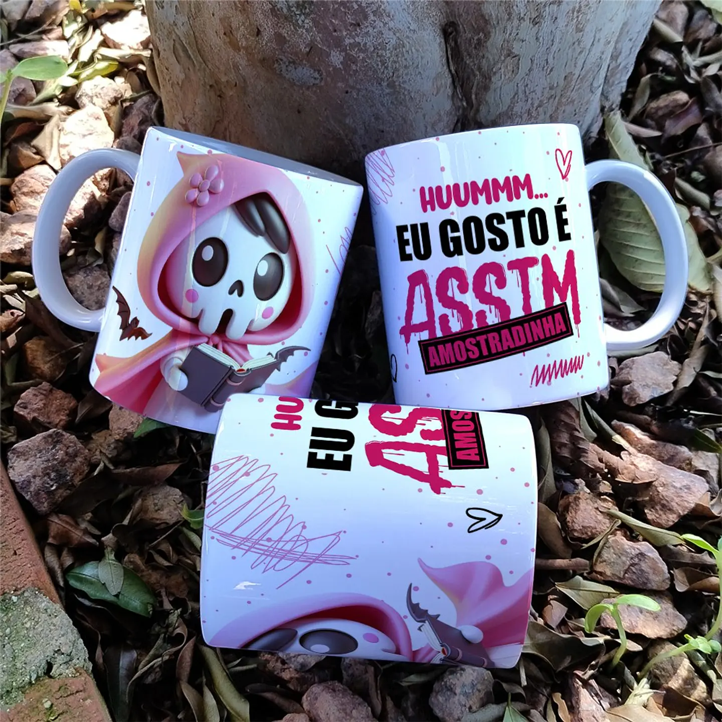 Arquivo Caneca Amostradinho 4