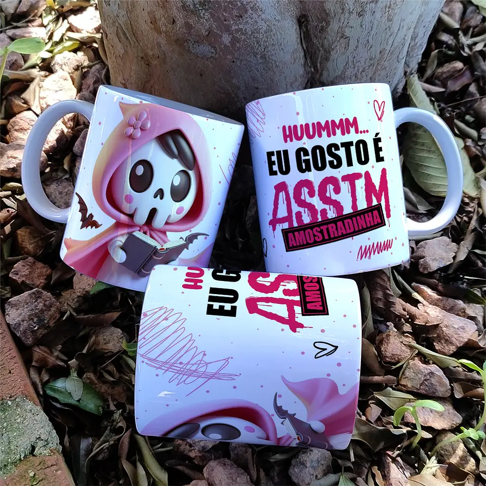 Arquivo Caneca Amostradinho 4