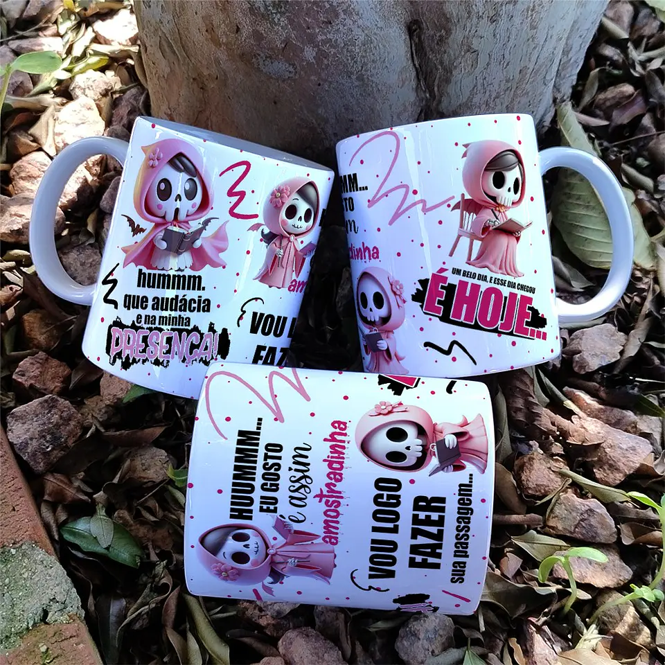 Arquivo Caneca Amostradinho 5