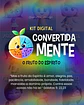 Kit Digital Convertidamente Divertidamente - Thumbnail 1