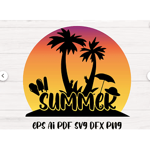 Arquivo Topo de Bolo Tardezinha