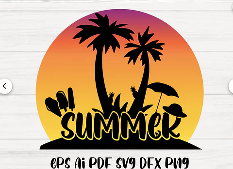 Arquivo Topo de Bolo Tardezinha