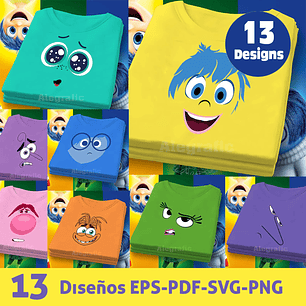 Kit Digital Divertidamente