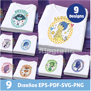 Kit Digital Divertidamente