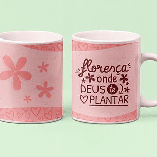 Arquivo 20 artes para Caneca - Frases Inspirações