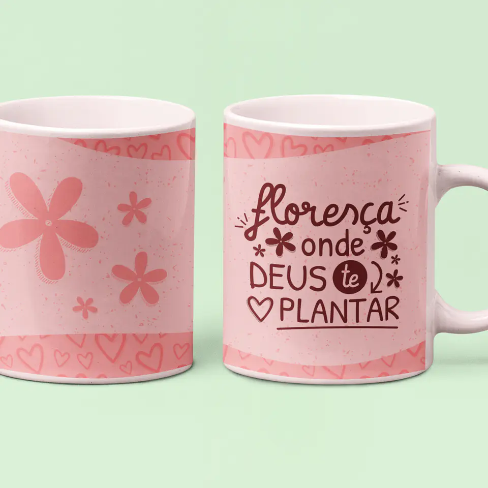 Arquivo 20 artes para Caneca - Frases Inspirações 2