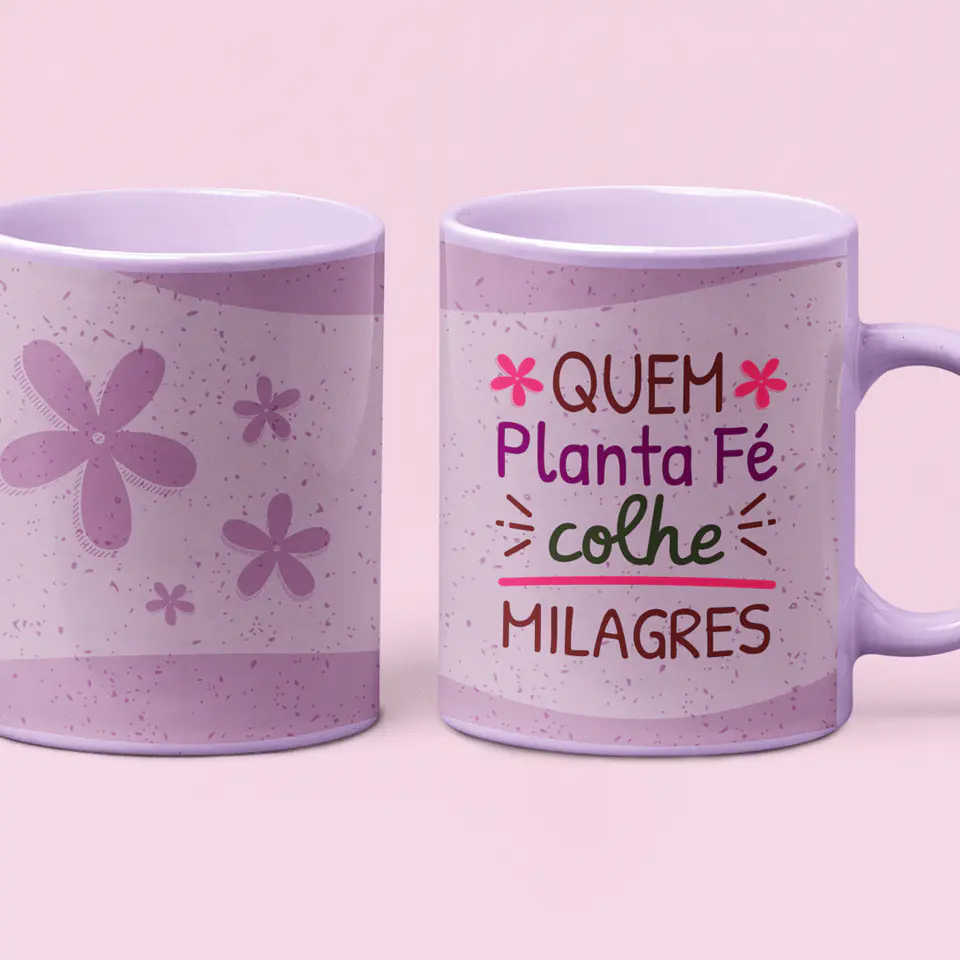 Arquivo 20 artes para Caneca - Frases Inspirações 3