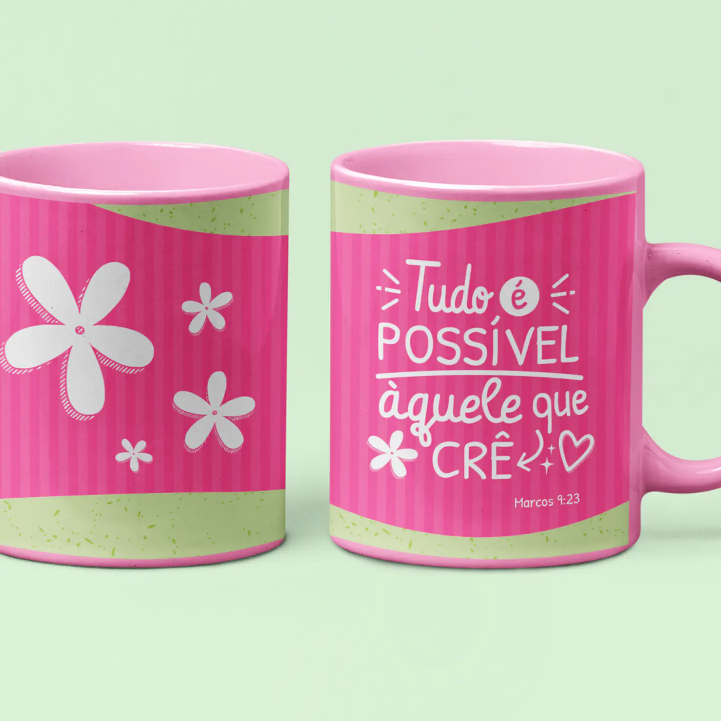 Arquivo 20 artes para Caneca - Frases Inspirações 4