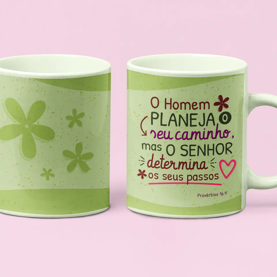 Arquivo 20 artes para Caneca - Frases Inspirações 6