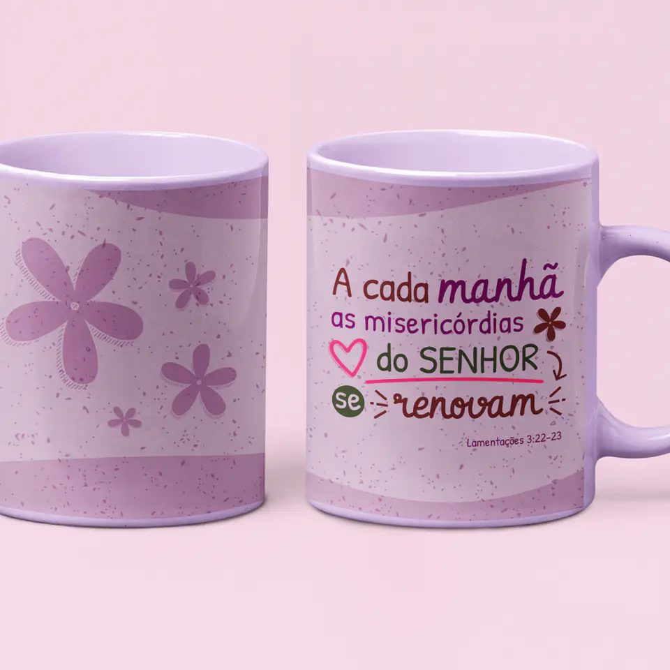 Arquivo 20 artes para Caneca - Frases Inspirações 9