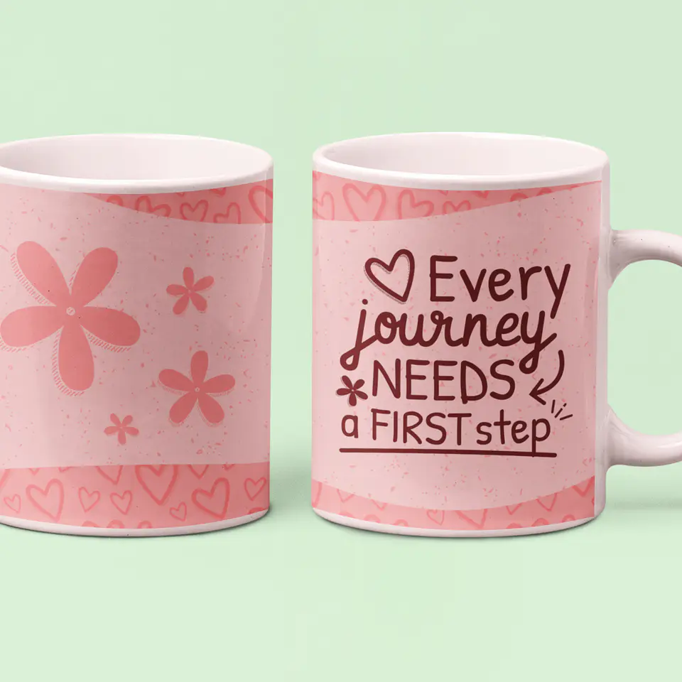 Arquivo 20 artes para Caneca - Frases Inspirações 10