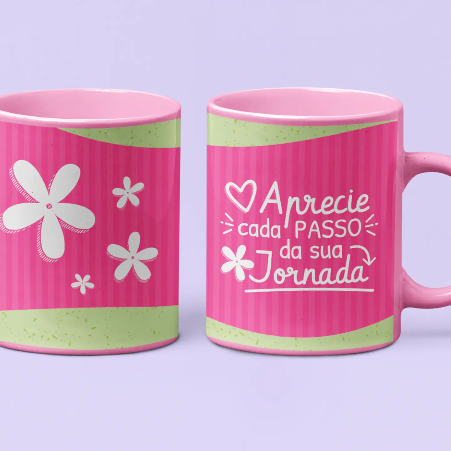 Arquivo 20 artes para Caneca - Frases Inspirações 12