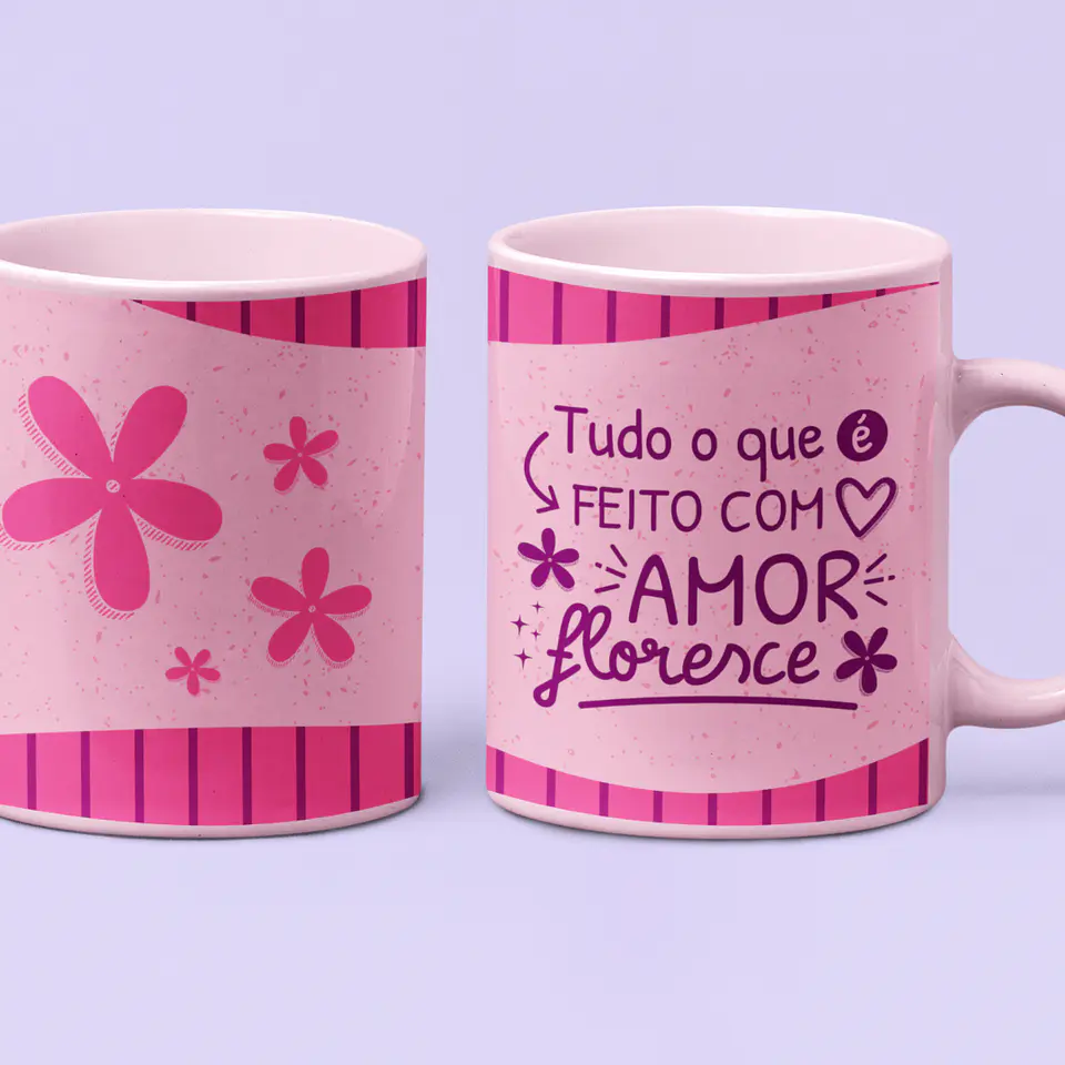 Arquivo 20 artes para Caneca - Frases Inspirações 13