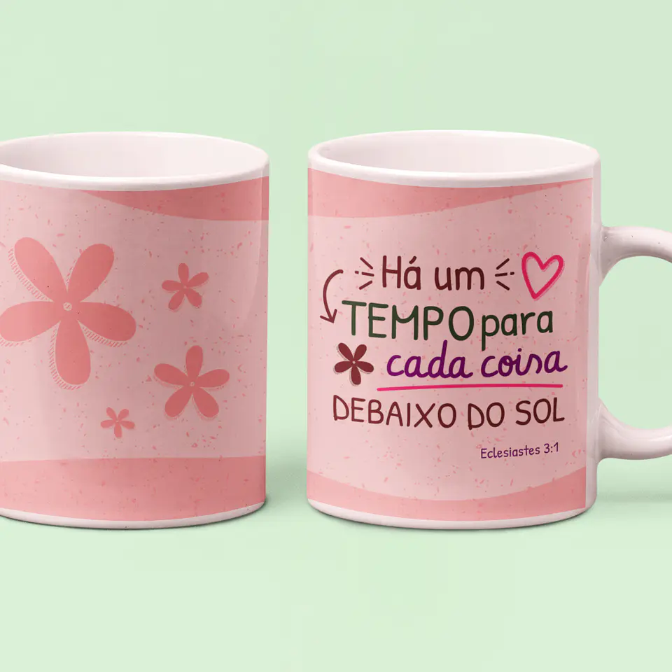 Arquivo 20 artes para Caneca - Frases Inspirações 16