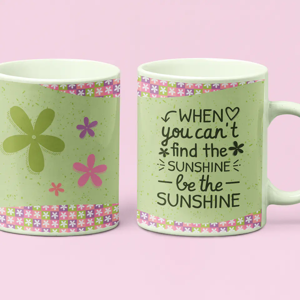 Arquivo 20 artes para Caneca - Frases Inspirações 21