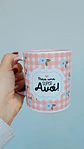 Arquivo Caneca Dia dos Avós - Thumbnail 3