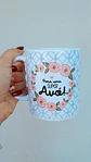 Arquivo Caneca Dia dos Avós - Thumbnail 4
