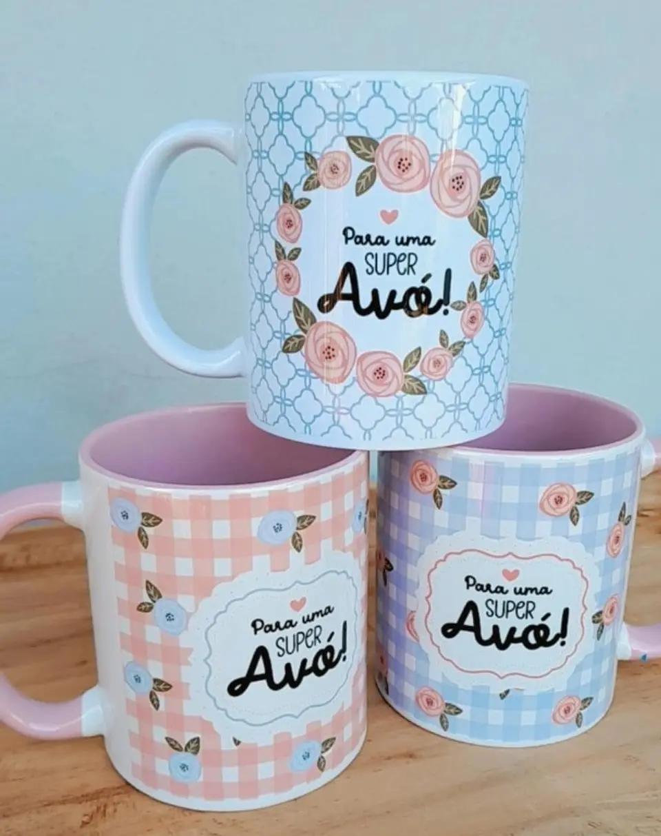 Arquivo Caneca Dia dos Avós 1