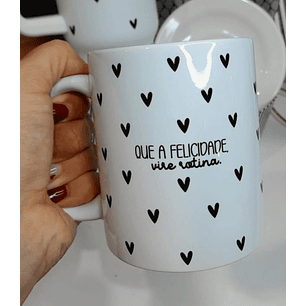 Arquivo Cemca Que a Felicidade Vire Rotina