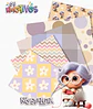 Arquivo Os Emotivos Kit Digital + Capas - Divertidamente - Thumbnail 11