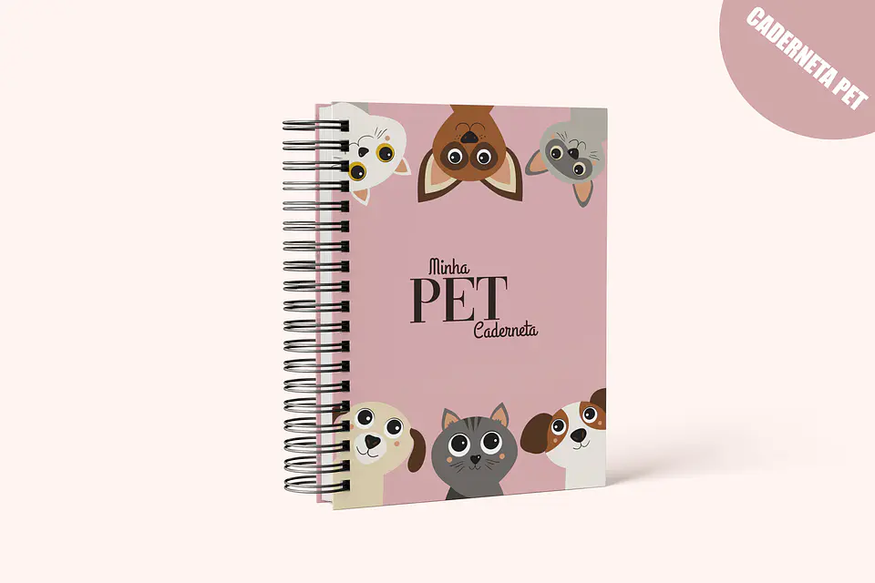 Arquivo Caderneta Pet 3