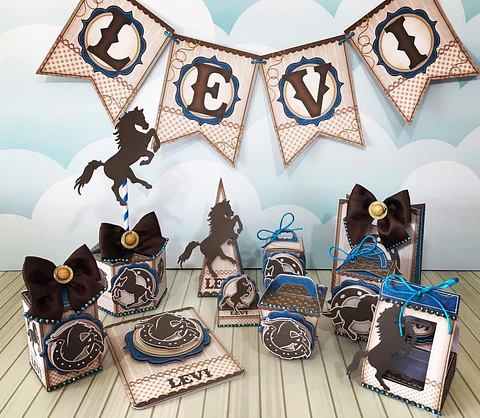 Arquivo de Corte Haras - Cavalos