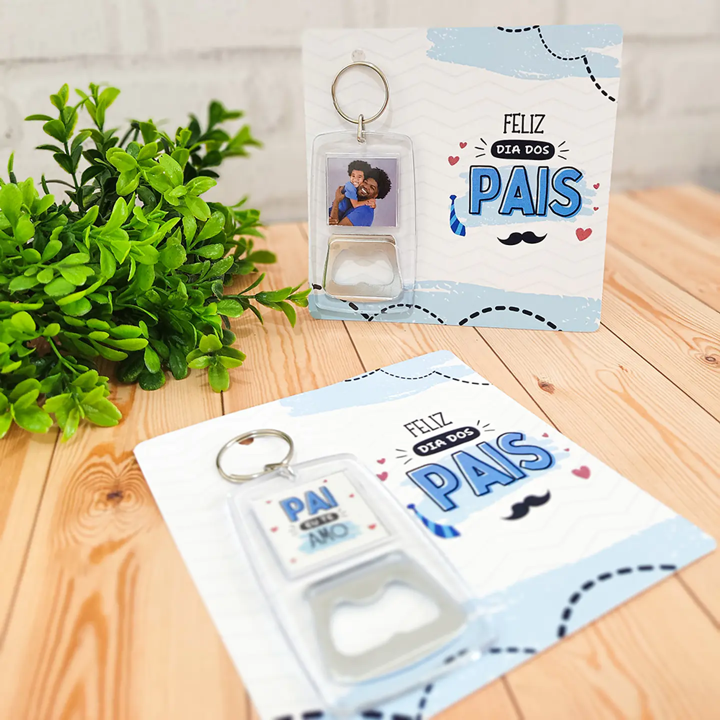Arquivo Freebie Card Chaveiro Dia dos Pais 3