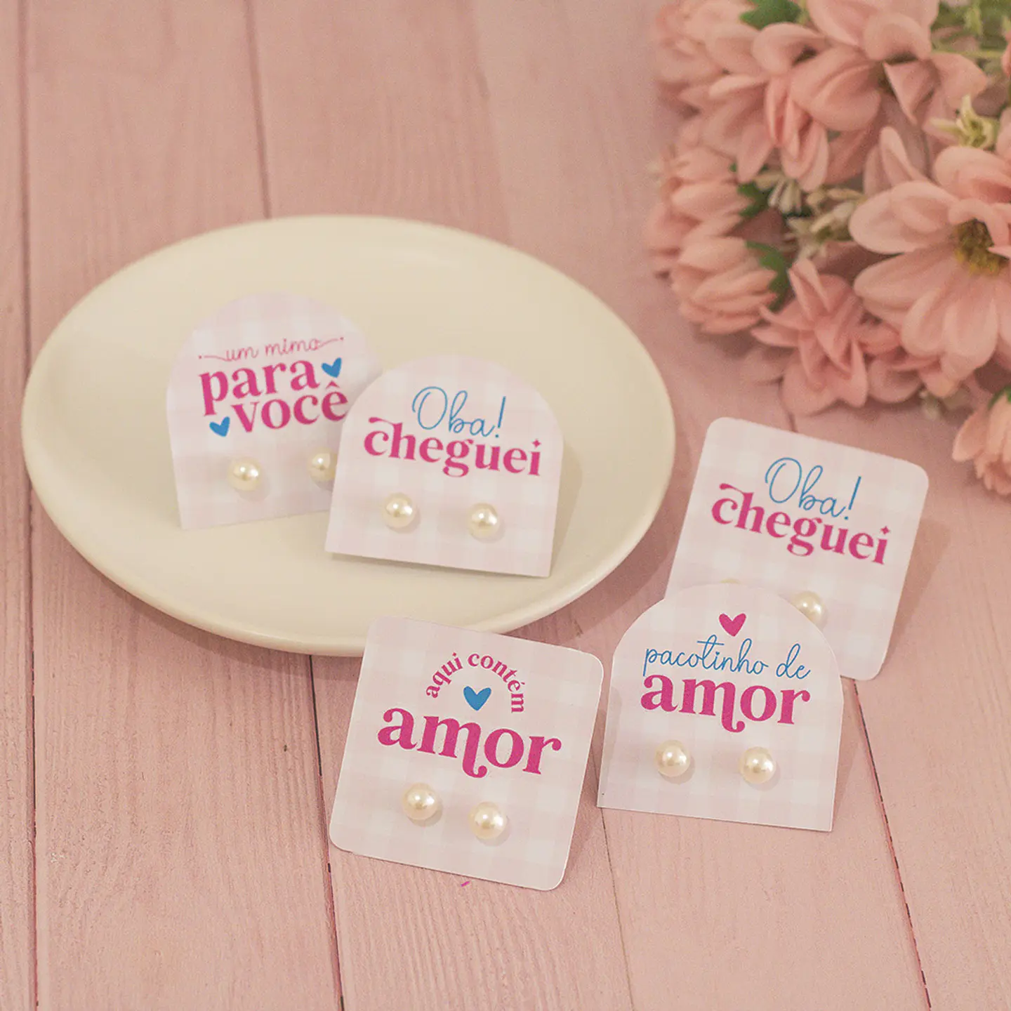 Arquivo Mimos para Clientes 9