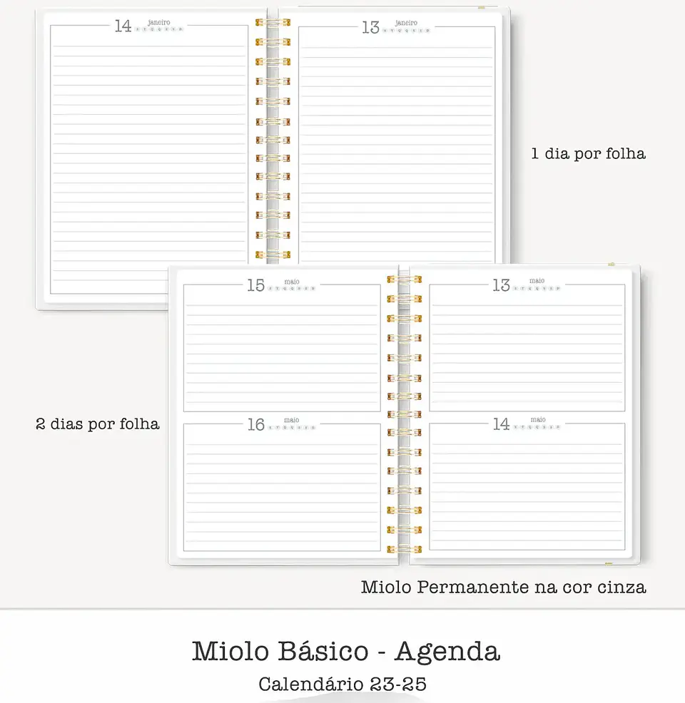 Arquivo Miolo Básico Agenda A5 Cinza 2