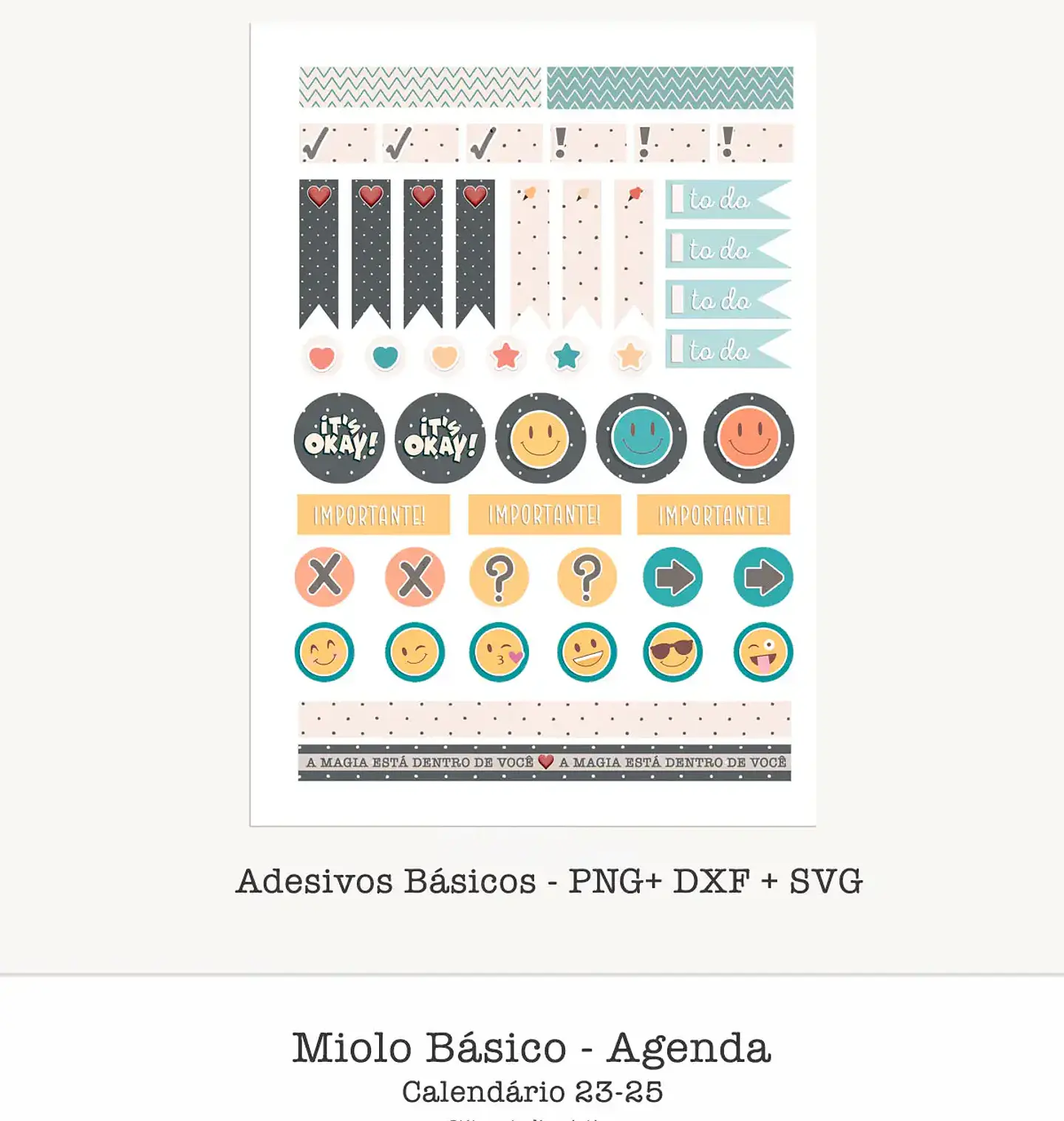Arquivo Miolo Básico Agenda A5 Cinza 3