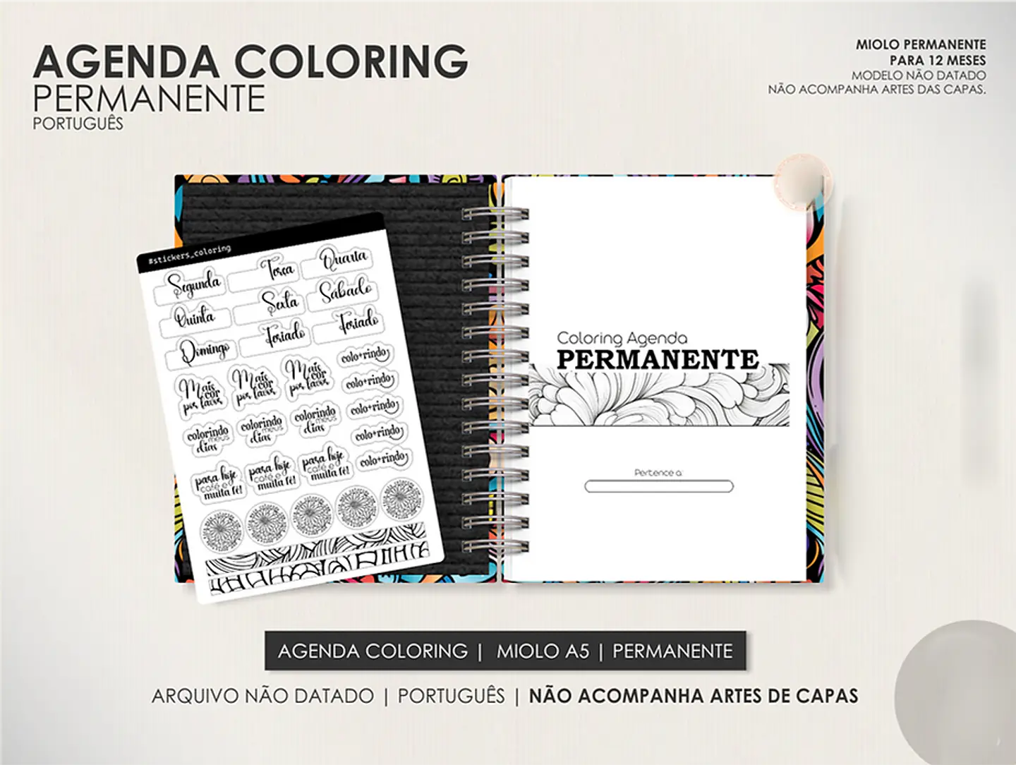 Arquivo Miolo Agenda Coloring Permanente - Português 1